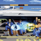 Illustration for article titled SSF2THD Remix Will Be Worth The Wait